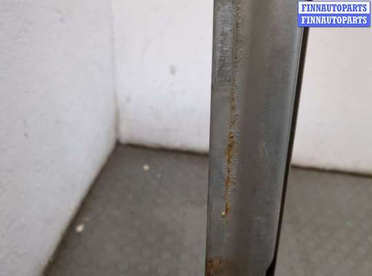 купить Форсунка омывателя стекла на Audi A4 (B5) 1994-2000