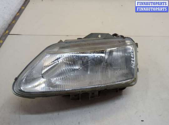 купить Фара (передняя) на Renault Espace 3 1996-2002