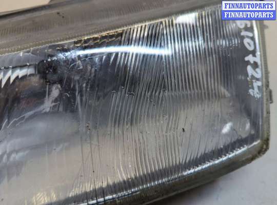купить Фара (передняя) на Renault Espace 3 1996-2002