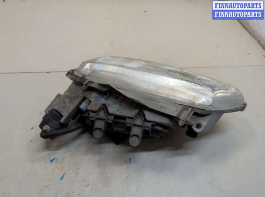 купить Фара (передняя) на Renault Espace 3 1996-2002