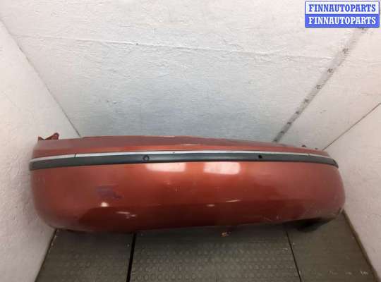 Купить Датчик парктроника на Skoda SuperB 2001-2008 Датчик парктроника SK542375 на Skoda SuperB 2001-2008
