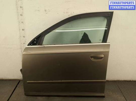 купить Замок двери на Audi A4 (B7) 2004-2009