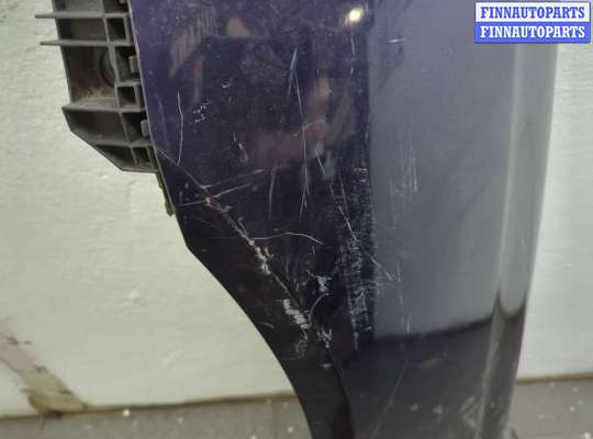 купить Крыло на Honda Accord 7 2003-2007