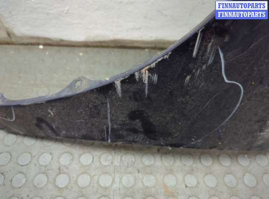 купить Крыло на Honda Accord 7 2003-2007