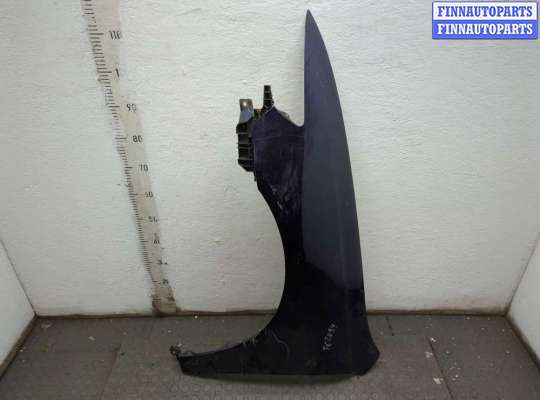Крыло HD529834 на Honda Accord 7 2003-2007