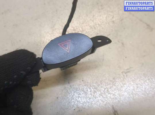 купить Кнопка аварийки на Subaru Tribeca (B9) 2004-2007