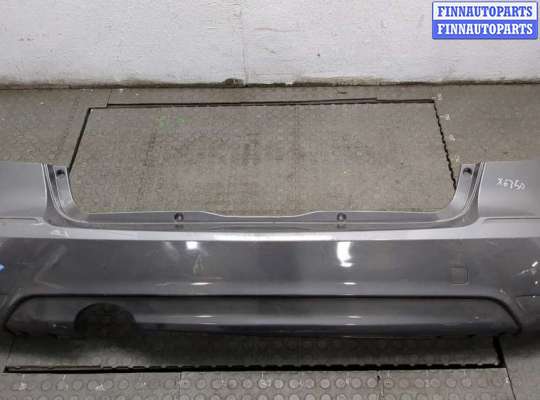 купить Бампер на Mercedes A W169 2004-2012