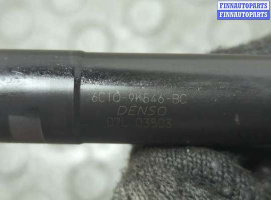 купить Форсунка топливная на Ford Transit 2006-2014