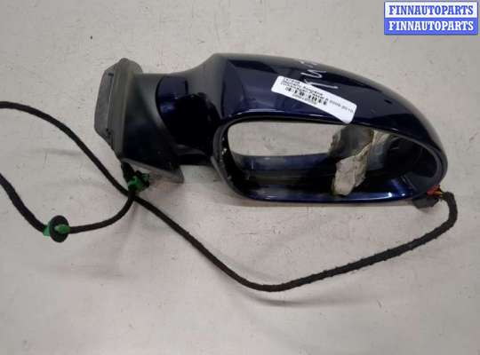 купить Зеркало боковое на Volkswagen Passat 6 2005-2010