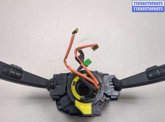 купить Переключатель поворотов и дворников (стрекоза) на Volvo S40 2004-