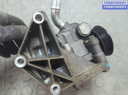купить Насос гидроусилителя руля (ГУР) на Ford Fiesta 2001-2007