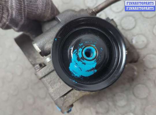 купить Насос гидроусилителя руля (ГУР) на Ford Fiesta 2001-2007