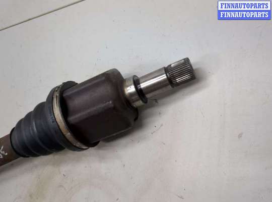 купить Полуось (приводной вал, шрус) на Citroen C5 2001-2004