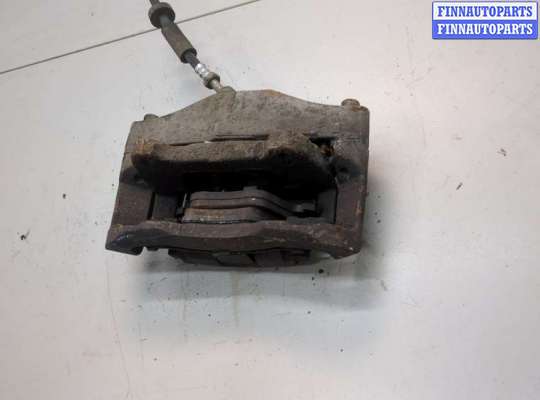 купить Суппорт на Volvo XC90 2002-2014