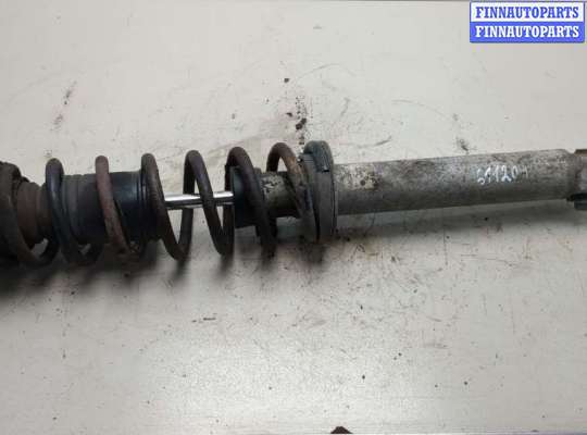 Купить Амортизатор подвески на BMW 5 E39 1995-2003 Амортизатор подвески BM3678258 на BMW 5 E39 1995-2003