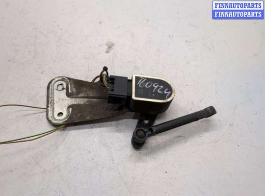 Купить Датчик подвески на Mercedes E W212 2009-2016 Датчик подвески MB1705401 на Mercedes E W212 2009-2016