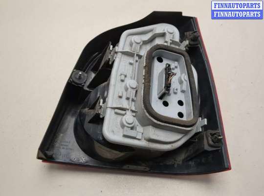 купить Фонарь (задний) на Volkswagen Polo 2001-2005