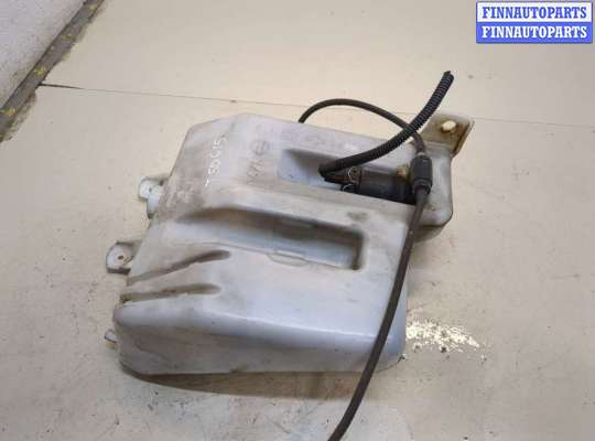 купить Бачок омывателя на Nissan Note E11 2006-2013