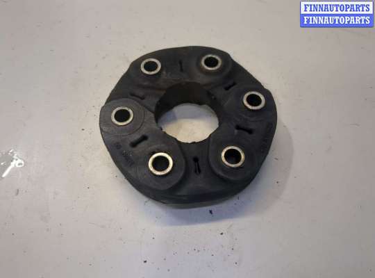 купить Муфта кардана на Ford Transit 2000-2006