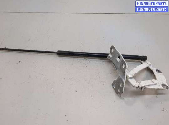 Купить Петля капота на Mercedes ML W166 2011-2015 Петля капота MB1610110 на Mercedes ML W166 2011-2015