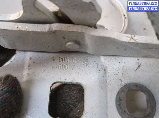 купить Петля капота на Mercedes ML W166 2011-2015