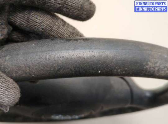 купить Руль на Audi A4 (B5) 1994-2000