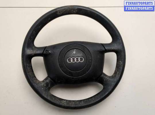купить Руль на Audi A4 (B5) 1994-2000