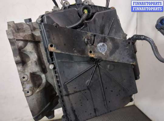 купить КПП - автомат (АКПП) на Ford C-Max 2010-2015