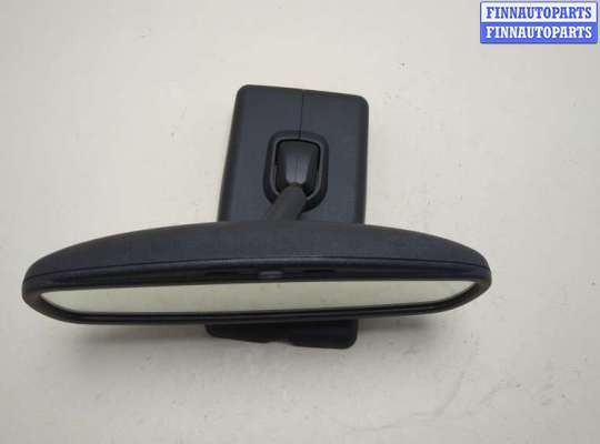 Зеркало салона MZ627793 на Mazda 6 (GH) 2007-2012