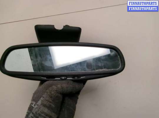 купить Зеркало салона на Mazda 6 (GH) 2007-2012