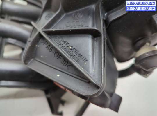 купить Коллектор впускной на Volkswagen Passat 5 1996-2001