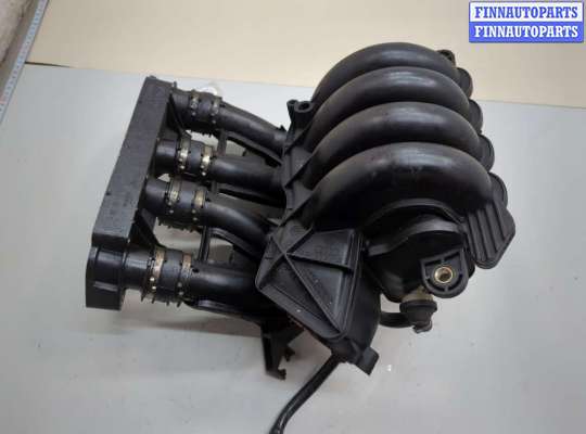 купить Коллектор впускной на Volkswagen Passat 5 1996-2001