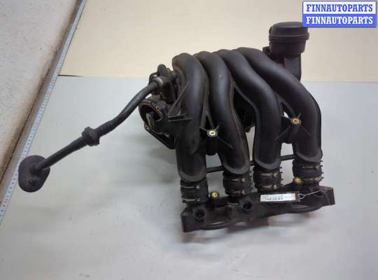 Купить Коллектор впускной на Volkswagen Passat 5 1996-2001 Коллектор впускной VG2772364 на Volkswagen Passat 5 1996-2001