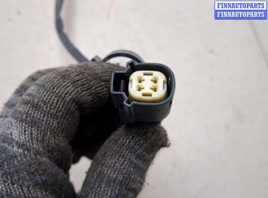 купить Лямбда зонд на Ford Focus 3 2011-2025 USA