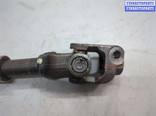 купить Кардан рулевой на Toyota Auris E15 2006-2012