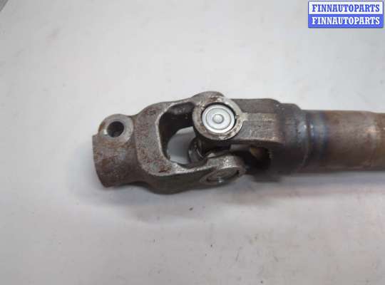 купить Кардан рулевой на Toyota Auris E15 2006-2012