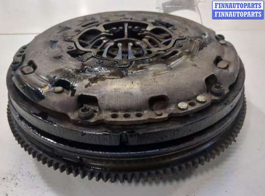 купить Маховик на Nissan Qashqai 2006-2013