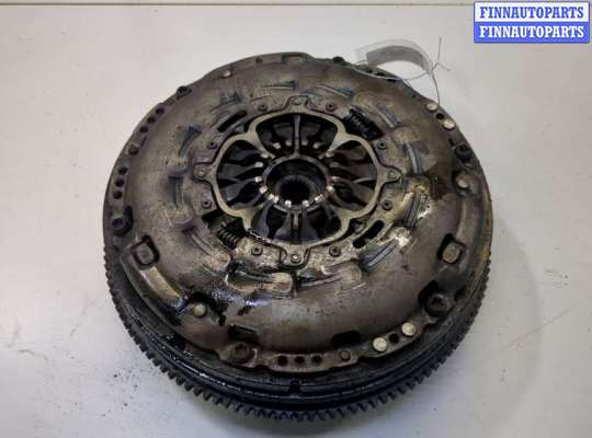 купить Маховик на Nissan Qashqai 2006-2013