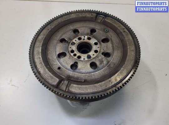 купить Маховик на Nissan Qashqai 2006-2013