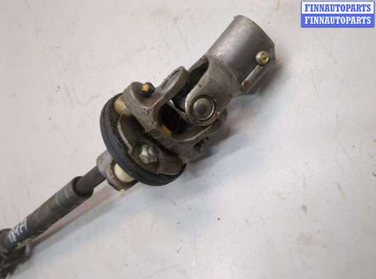 купить Кардан рулевой на Lexus RX 1998-2003