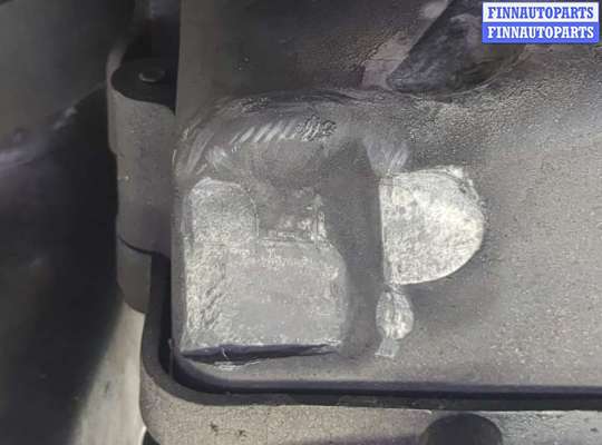 купить Корпус воздушного фильтра на Citroen C4 Picasso 2006-2013