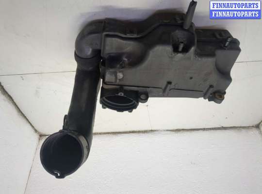 купить Корпус воздушного фильтра на Citroen C4 Picasso 2006-2013