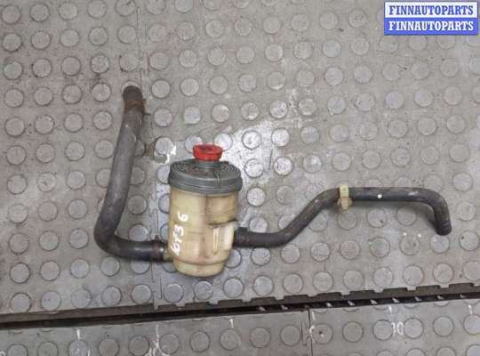 купить Бачок гидроусилителя на Acura MDX 2001-2006