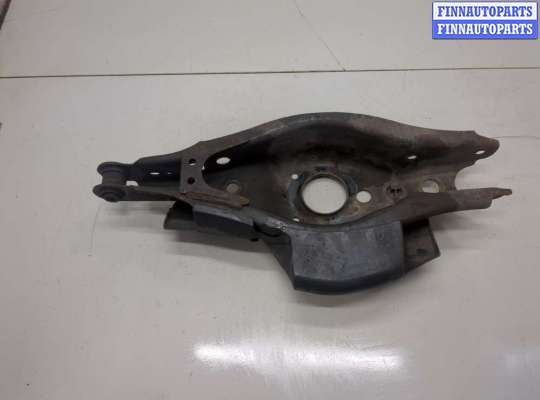 купить Рычаг подвески на Toyota Auris E18 2012-2018