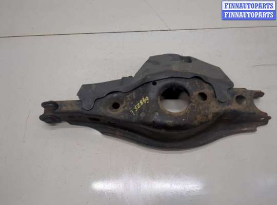 купить Рычаг подвески на Toyota Auris E18 2012-2018