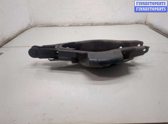 купить Рычаг подвески на Toyota Auris E18 2012-2018