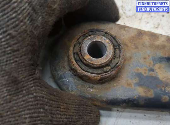 купить Рычаг подвески на Ford Mondeo 3 2000-2007