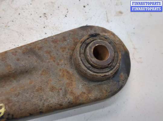 купить Рычаг подвески на Ford Mondeo 3 2000-2007