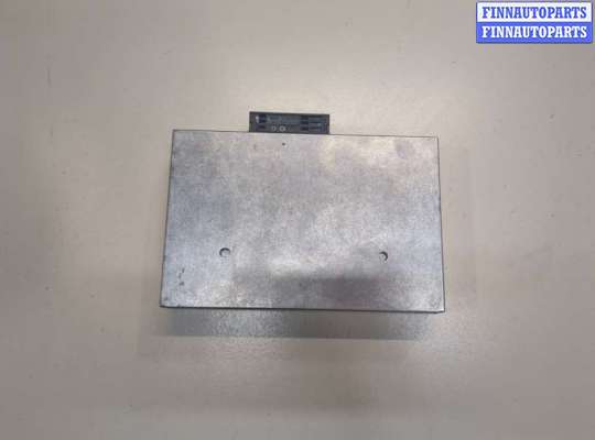 купить Блок управления Bluetooth на Volkswagen Passat CC 2008-2012
