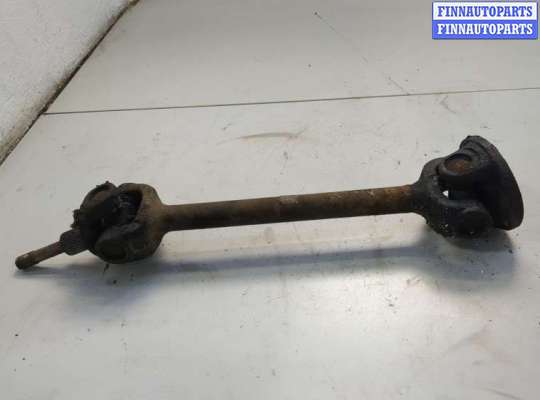 Полуось (приводной вал, шрус) JR91633 на Jaguar XJ 1997–2003